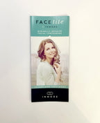 INMODE FACEtite, MINIMALLY INVASIVE FACIAL CONTOURING, IN JIS ONE TREATMENT 47/pk