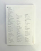 MEDELA DOMINANT 50 MANUAL AG/200 /2740/2012-05/C