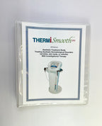 THERMIAESTHETICS SMOOTH 250 MANUAL VERSION 3.0