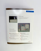 Merz Aesthetics Ulthera Cellfina Customer Training Brochure 2015