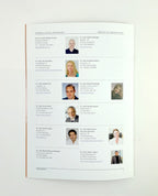 Asclepion Laser Technologies TattooStar Family Reference List Book