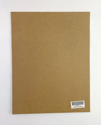 Ultherapy Patient Record Face an Neck Patlent Record Tear sheet