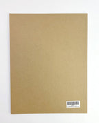 Ultherapy Chest Patient Record Treatment Form ML01947-00