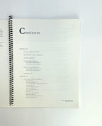 CUTERA Pearl Operator Manual D0496 Rev. B EXP 2027