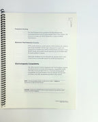 CUTERA Pearl Operator Manual D0496 Rev. B EXP 2027