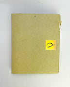 LUMENIS Laser Hair Removal Manual PB 000 0074 Rev. A EXP 2000