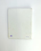 Palomar STARLUX 500 SYSTEM TREATMENT GUIDE 5553-5015A EXP 2007