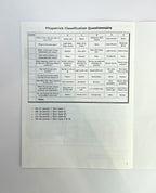 CuterLaser Genesis Treatment Guidelines Overview Manual D0028 Rev. F