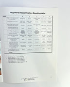 Cutera Excel Vascular Treatment Guidelines 19-400-5931 Rev.G