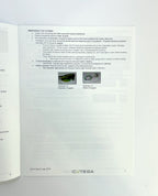 Cutera Prowave LX Treatment Guidelines D1471 Rev D