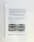 INVASIX, Bodytite, Fractora, Clinical Manual DO601509B, 2011