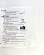 CUTERA Enlighten Laser Log Treatment Guidelines D1967 Rev E, November 2017