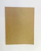 Ulthera Ultherapy Face & Neck Patient Record 1002832A 12 sheets