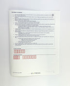 CUTERA PROWAVE LX TREATMENT GUIDELINES D1471 Rev D July 2015