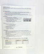 CUTERA PROWAVE LX TREATMENT GUIDELINES D1471 Rev D July 2015