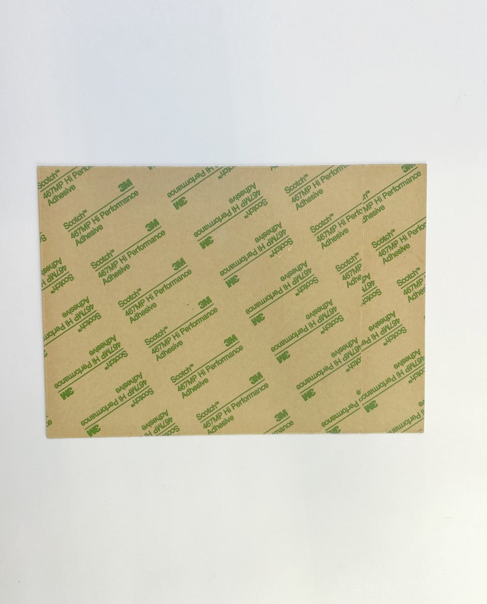 LUMENIS DANGER STICKER SIGN CLASS IV LASER AX2300141_A