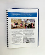 INMODE AESTHETIC SOLUTIONS, EMERGING TRENDS IN AESTHETICS SKIN REJUVENATION & BODY CONTOURING, PRESENTATION BOOK