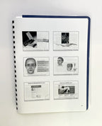 INMODE AESTHETIC SOLUTIONS, EMERGING TRENDS IN AESTHETICS SKIN REJUVENATION & BODY CONTOURING, PRESENTATION BOOK