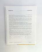 CYNOSURE SideLaze800 Clinical Reference Manual, P/N: 921-7019-000, Rev. 1 Delivery System for Smartlipo TriPlex Workstation