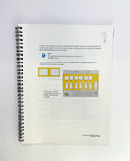 CUTERA truSculpt Id Operator Manual D2023, REV.A, 08/18
