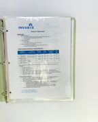 Invasix Case Report Body Contouring Quick Guide