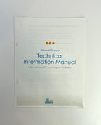 Ulthera System Technical Information Manual Ultherapy 1000933IFU Rev.D