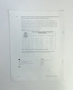 Ulthera System Technical Information Manual Ultherapy 1000933IFU Rev.D