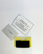 CANDELA, Installing the Distance Gauge Instructive P/N 8502-00-1870 Revision A