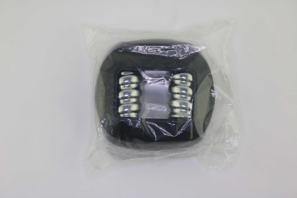 Syneron VelaShape III 3 Large Vsmooth Handpiece Replaceable Cover Tip AS85993