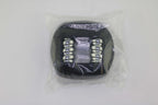 Syneron VelaShape III 3 Large Vsmooth Handpiece Replaceable Cover Tip AS85993