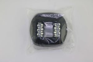 Syneron VelaShape III 3 Large Vsmooth Handpiece Replaceable Cover Tip AS85993