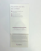 Candela Nordlys Ellipse IPL Treatment Brochure Skin Rejuvenation Brochure x36