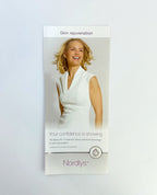 Candela Nordlys Ellipse IPL Treatment Brochure Skin Rejuvenation Brochure x36