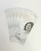 ULTHERA Ultherapy What to Expect After Treatment Brochure ML02107-00 EXP 2017