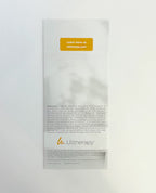ULTHERA Ultherapy What to Expect After Treatment Brochure ML02107-00 EXP 2017