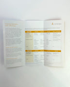 ULTHERA Ultherapy What to Expect After Treatment Brochure ML02107-00 EXP 2017