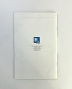 EDGE HydraFacial MD SKIN HEALTH FOR LIFE, SERVICE PROTOCOL MANUAL P/N: 19311-H REV.6/2/2014