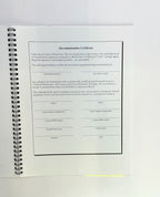 LUMENIS, UltraScan, Encore, Computer Pattern Generator (CPG) Operator’s Manual D637-128-01, REVISION D