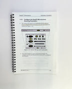 LUMENIS DeepFX Microscanner Operator’s Manual P/N: PB-1009720, Rev.C