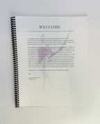 Viora Reaction Launch Kit System Operator Manual
