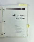 Lumenis UltraPulse Encore Carbon Dioxide Laser Operator Manual