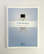 Ulthera Skin Tightening Customer Program Guide Manual 1000661B
