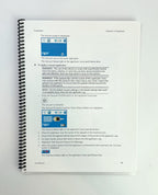 Zeltiq CoolSculpting User Operator Manual