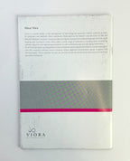 VIORA REACTION User Manual, Manual del Usuario The new generation in body contouring & skin tightening MK-008EN E 1