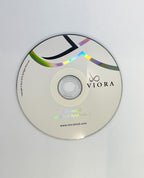 VIORA REACTION User Manual, Manual del Usuario The new generation in body contouring & skin tightening MK-008EN E 1