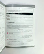 VIORA REACTION User Manual, Manual del Usuario The new generation in body contouring & skin tightening MK-008EN E 1