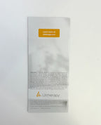 Ulthera Ultherapy What To Expect After Treatment Brochure ML0210700