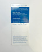 BTL Emtone Toned Not Textured Non invasive No Downtime