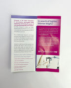 BTL Vanquish Me Love Your Reflection Body shaping Whit Lipolysis #VQME0271