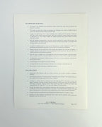 Cutera Pearl Treatment Guidelines D0592 Rev. A